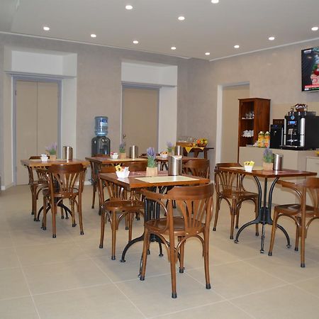 Hotel Il Loggiato Dei Serviti Como Ngoại thất bức ảnh