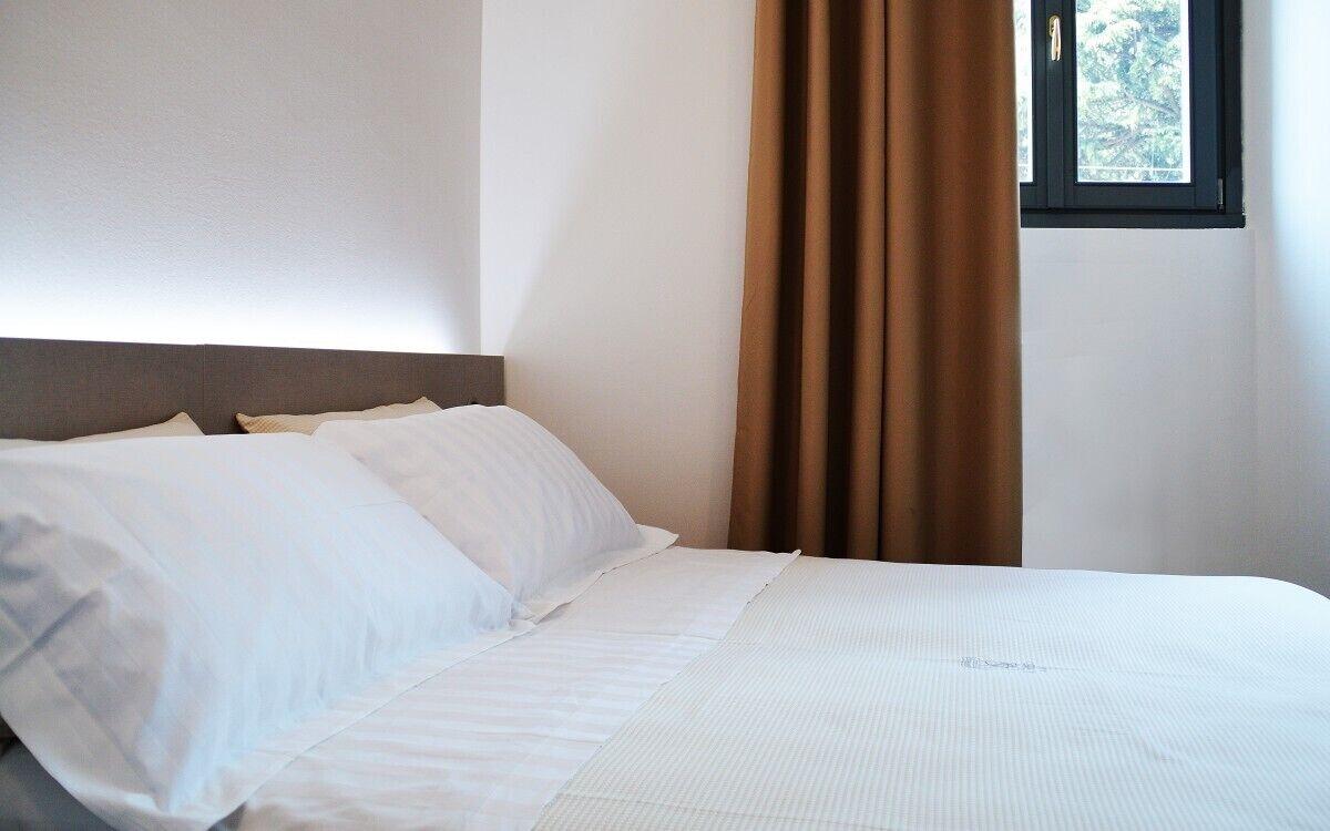 Hotel Il Loggiato Dei Serviti Como Ngoại thất bức ảnh