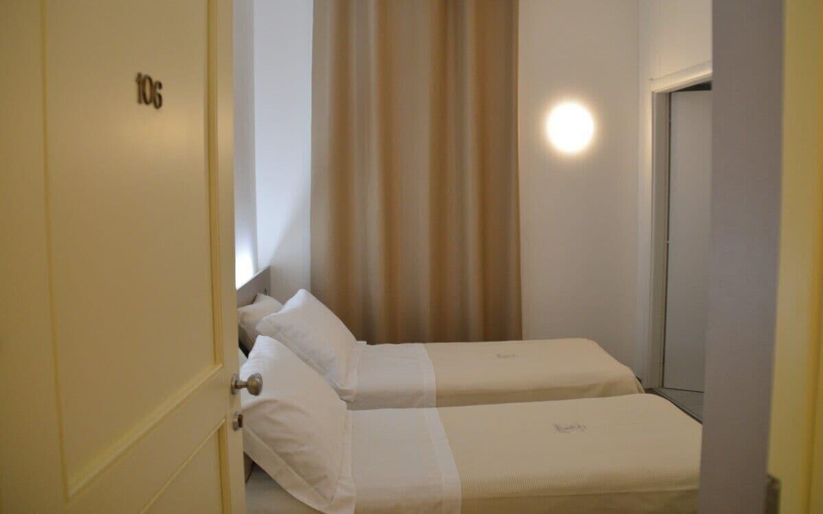 Hotel Il Loggiato Dei Serviti Como Ngoại thất bức ảnh