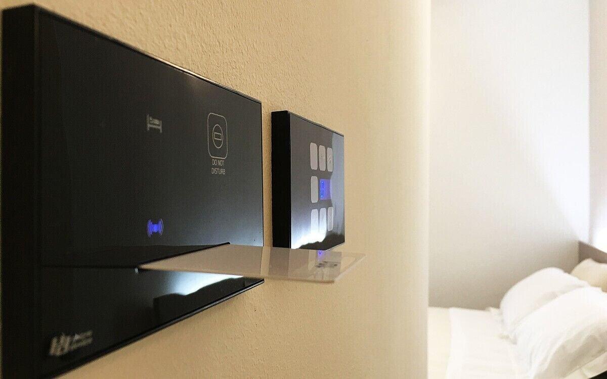 Hotel Il Loggiato Dei Serviti Como Ngoại thất bức ảnh