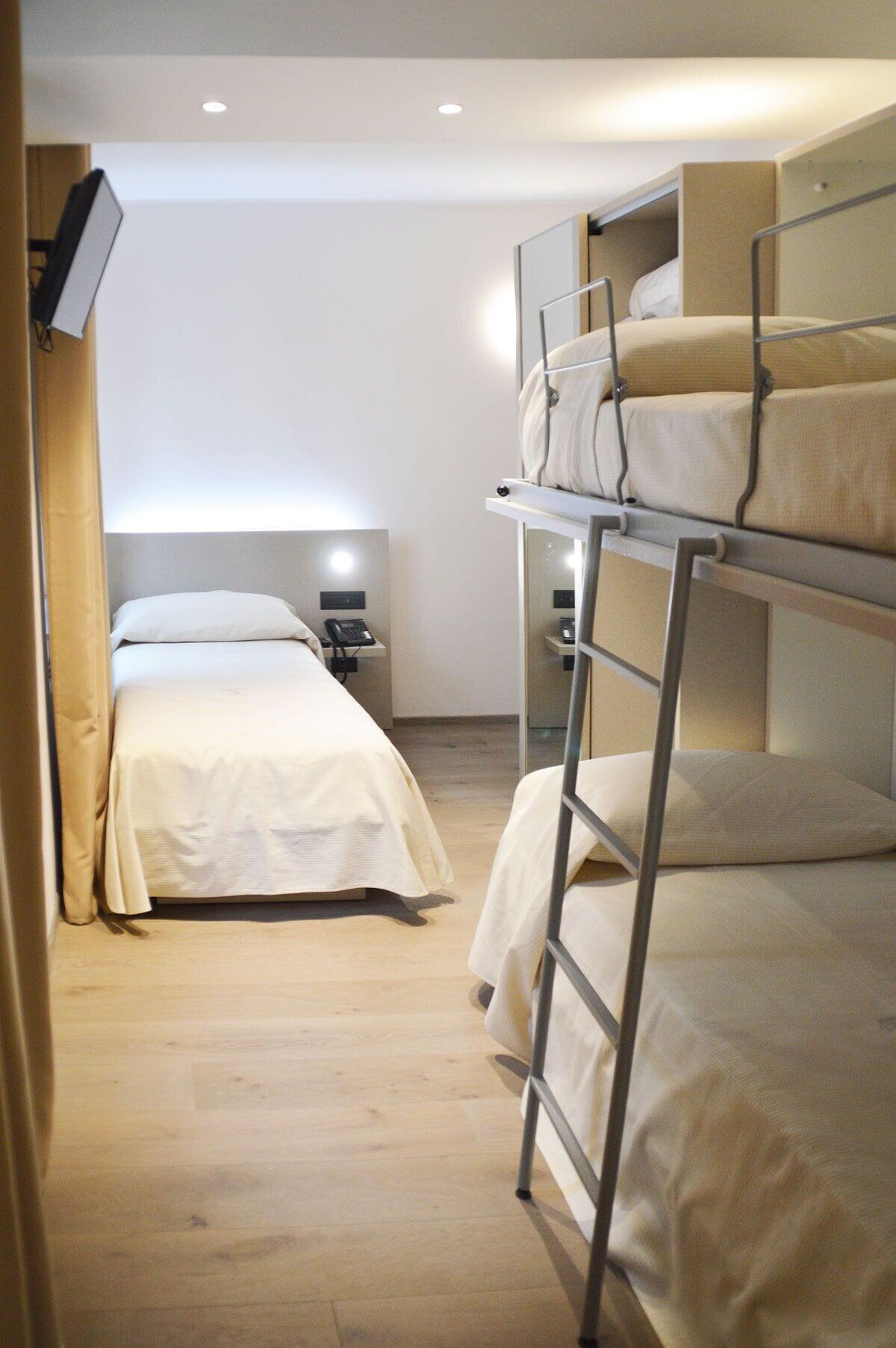 Hotel Il Loggiato Dei Serviti Como Ngoại thất bức ảnh