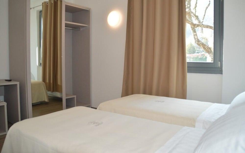 Hotel Il Loggiato Dei Serviti Como Ngoại thất bức ảnh