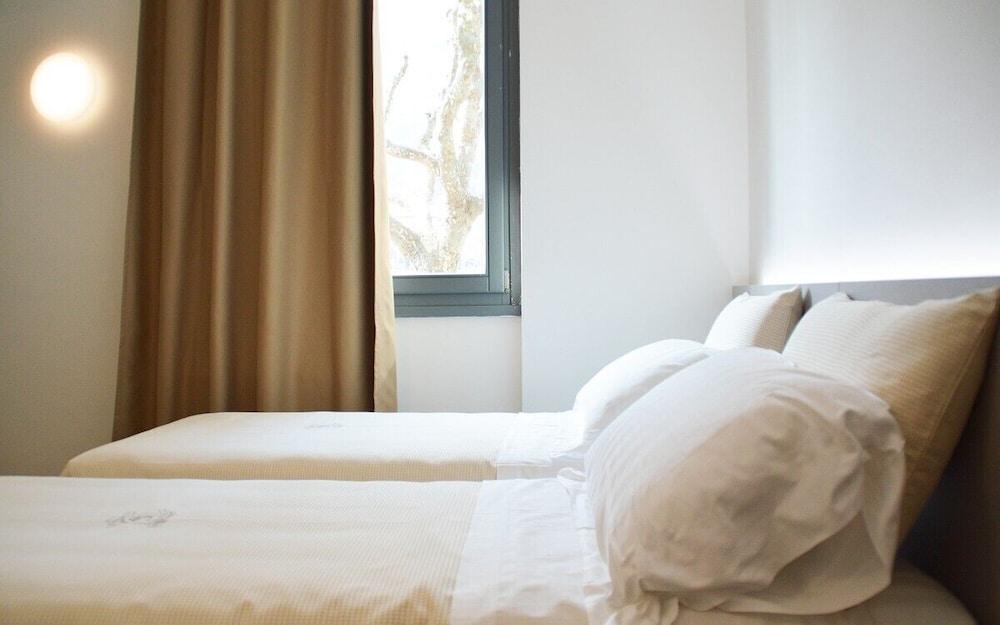 Hotel Il Loggiato Dei Serviti Como Ngoại thất bức ảnh