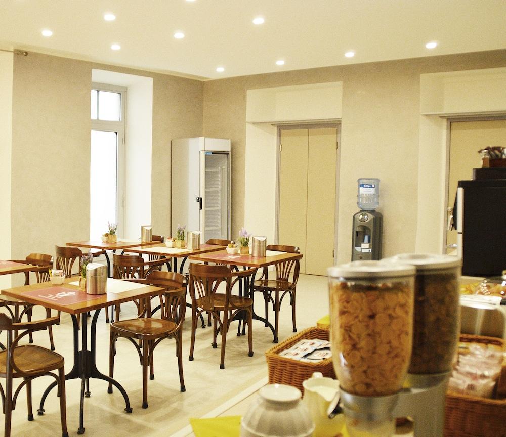 Hotel Il Loggiato Dei Serviti Como Ngoại thất bức ảnh
