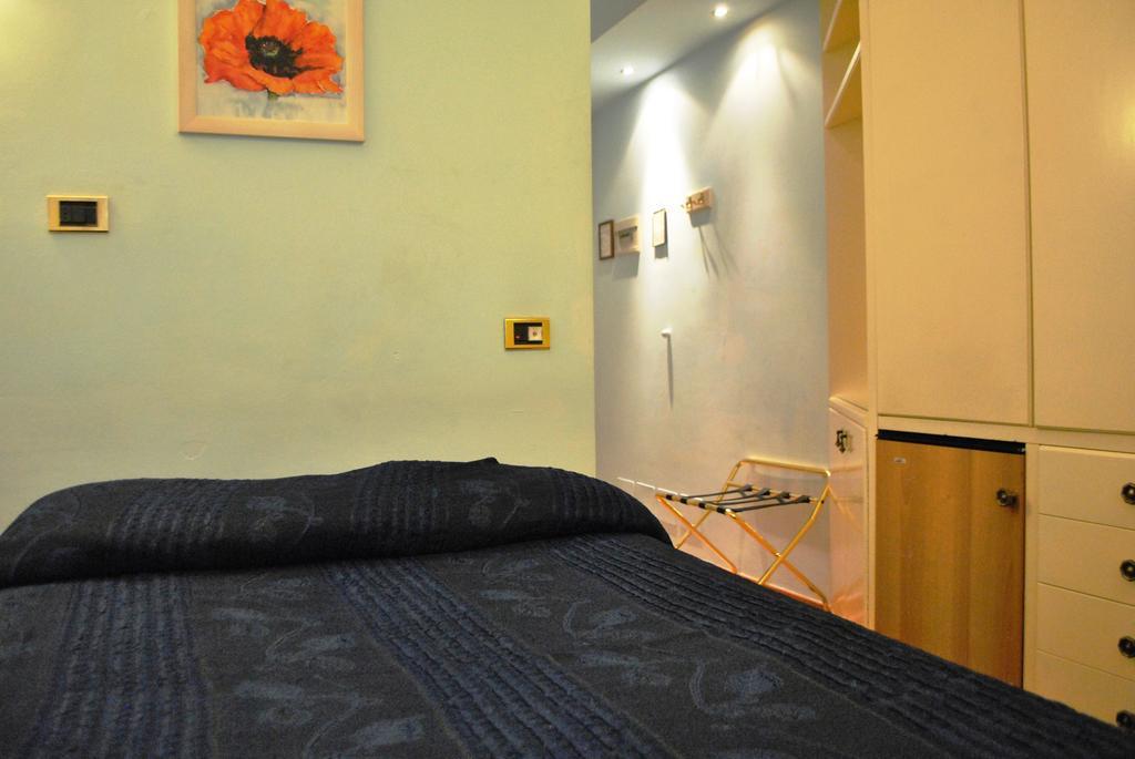 Hotel Il Loggiato Dei Serviti Como Ngoại thất bức ảnh