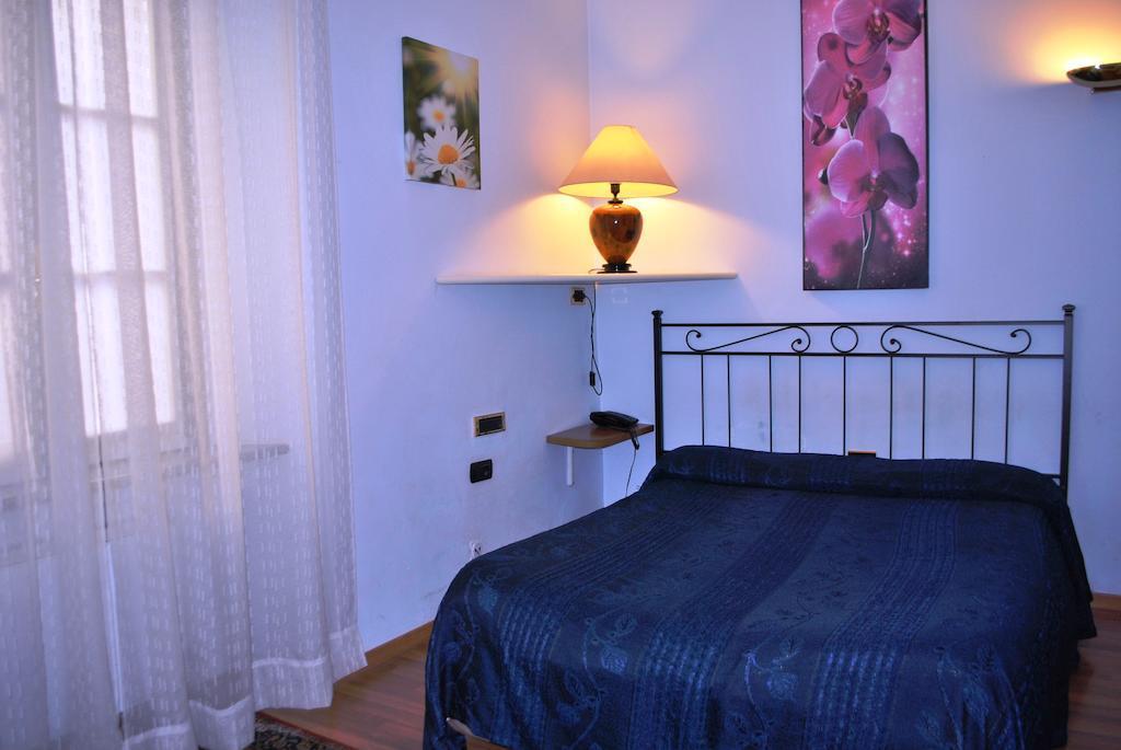 Hotel Il Loggiato Dei Serviti Como Ngoại thất bức ảnh
