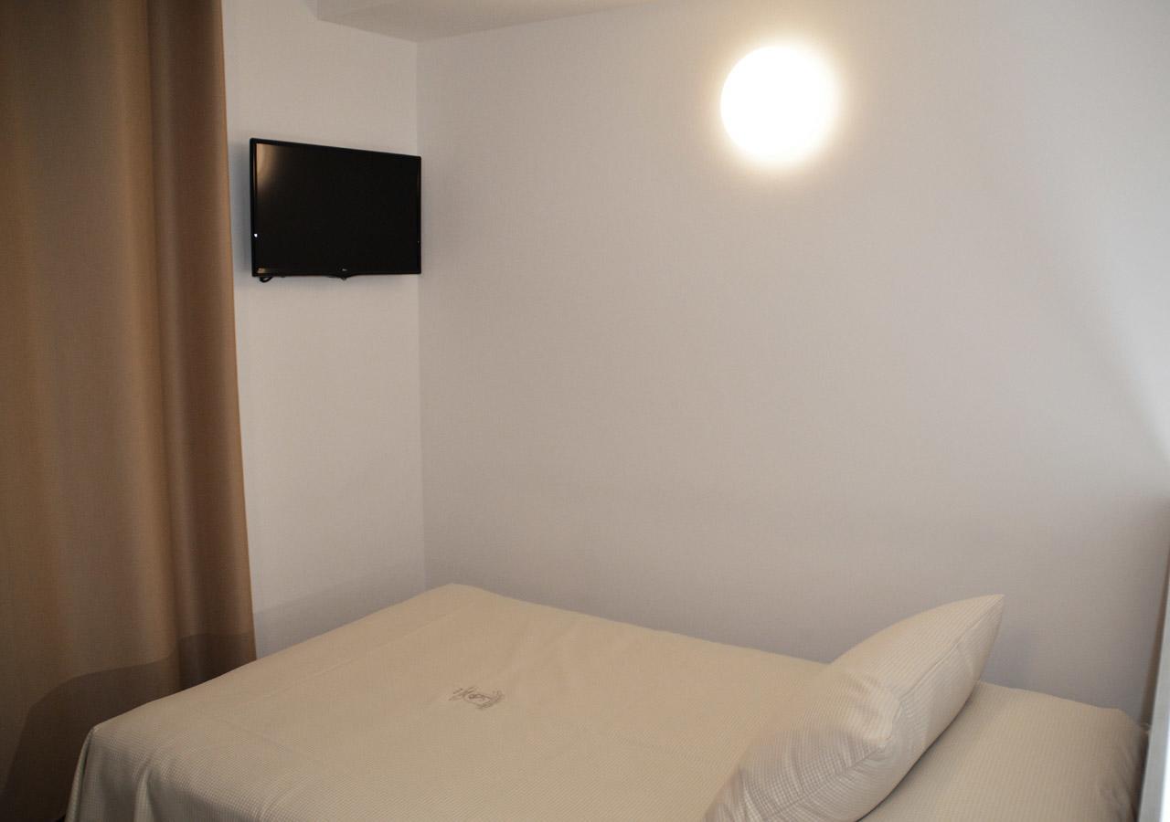 Hotel Il Loggiato Dei Serviti Como Ngoại thất bức ảnh