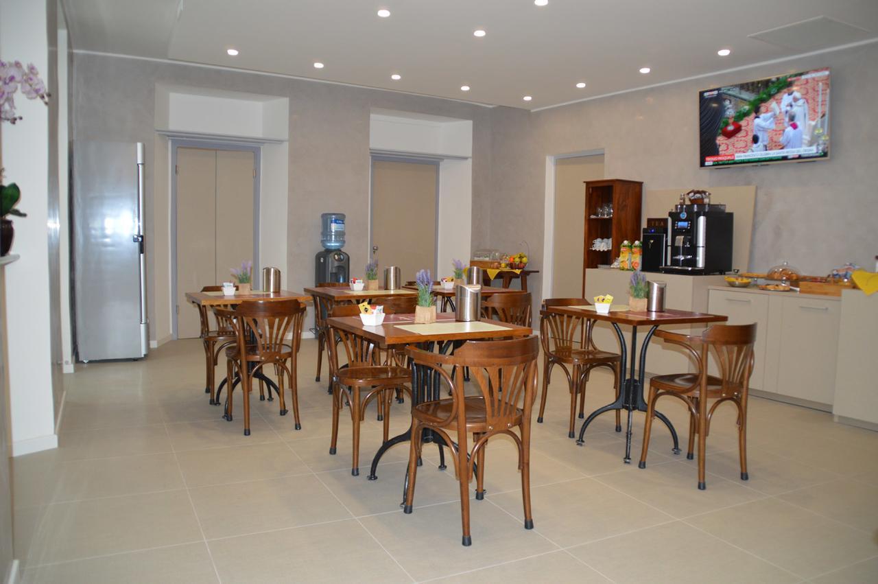 Hotel Il Loggiato Dei Serviti Como Ngoại thất bức ảnh