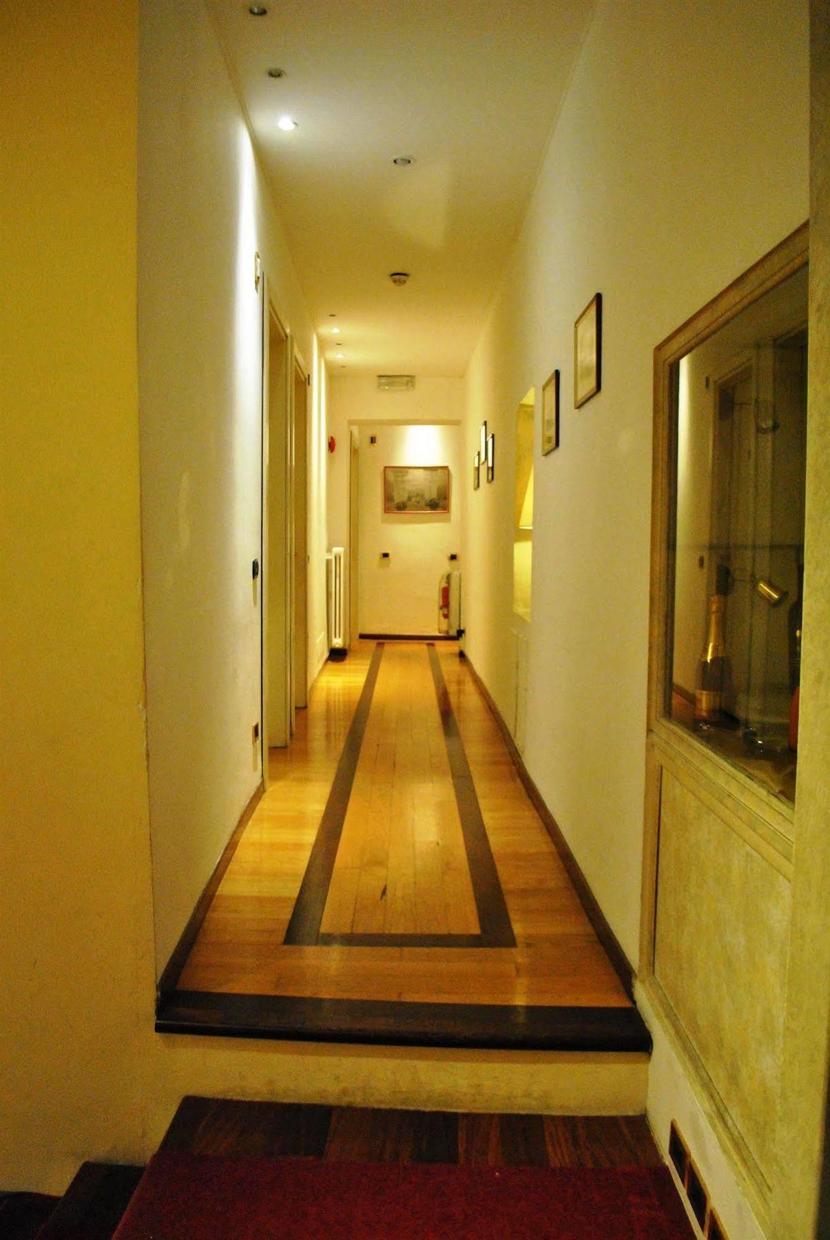 Hotel Il Loggiato Dei Serviti Como Ngoại thất bức ảnh
