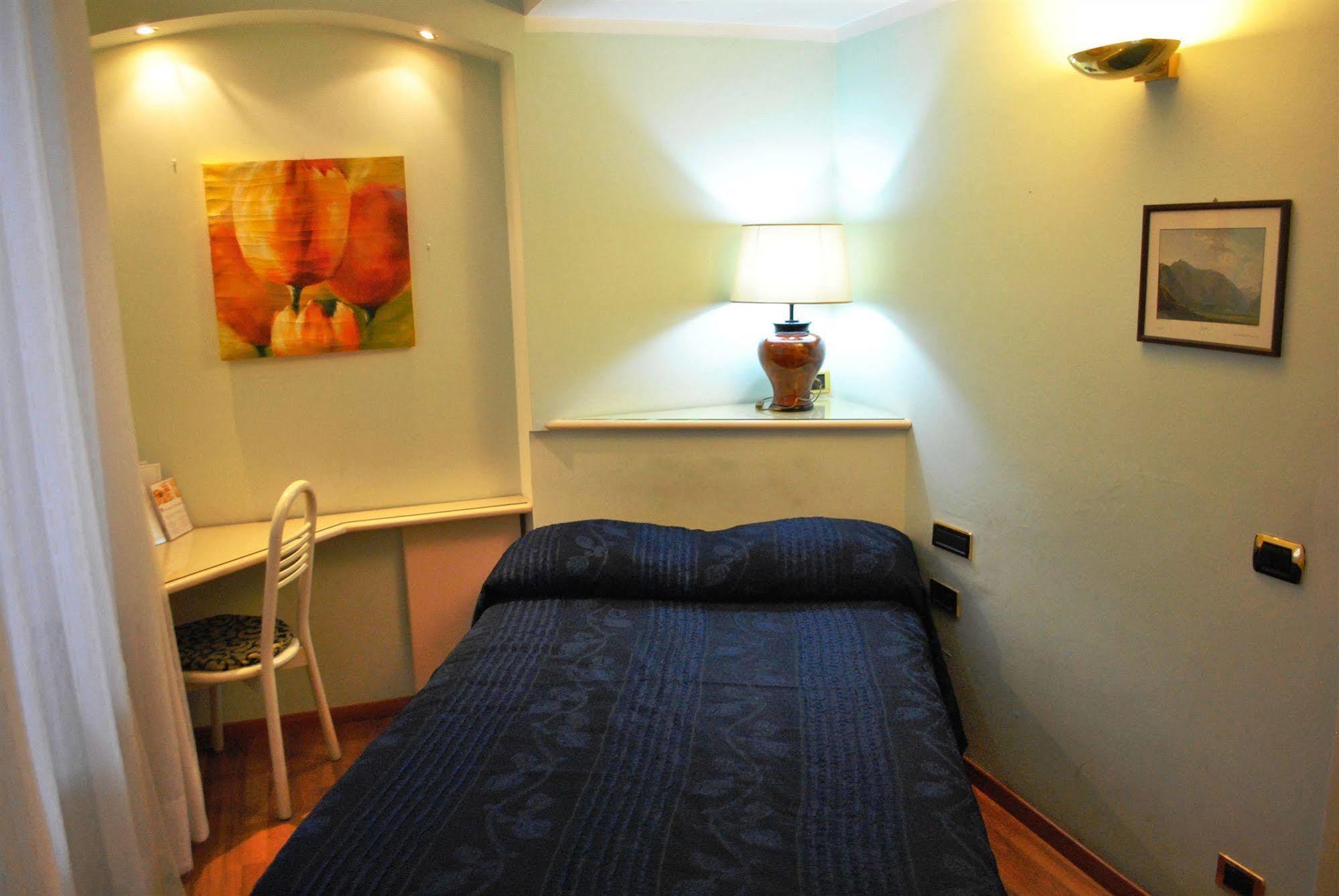 Hotel Il Loggiato Dei Serviti Como Ngoại thất bức ảnh