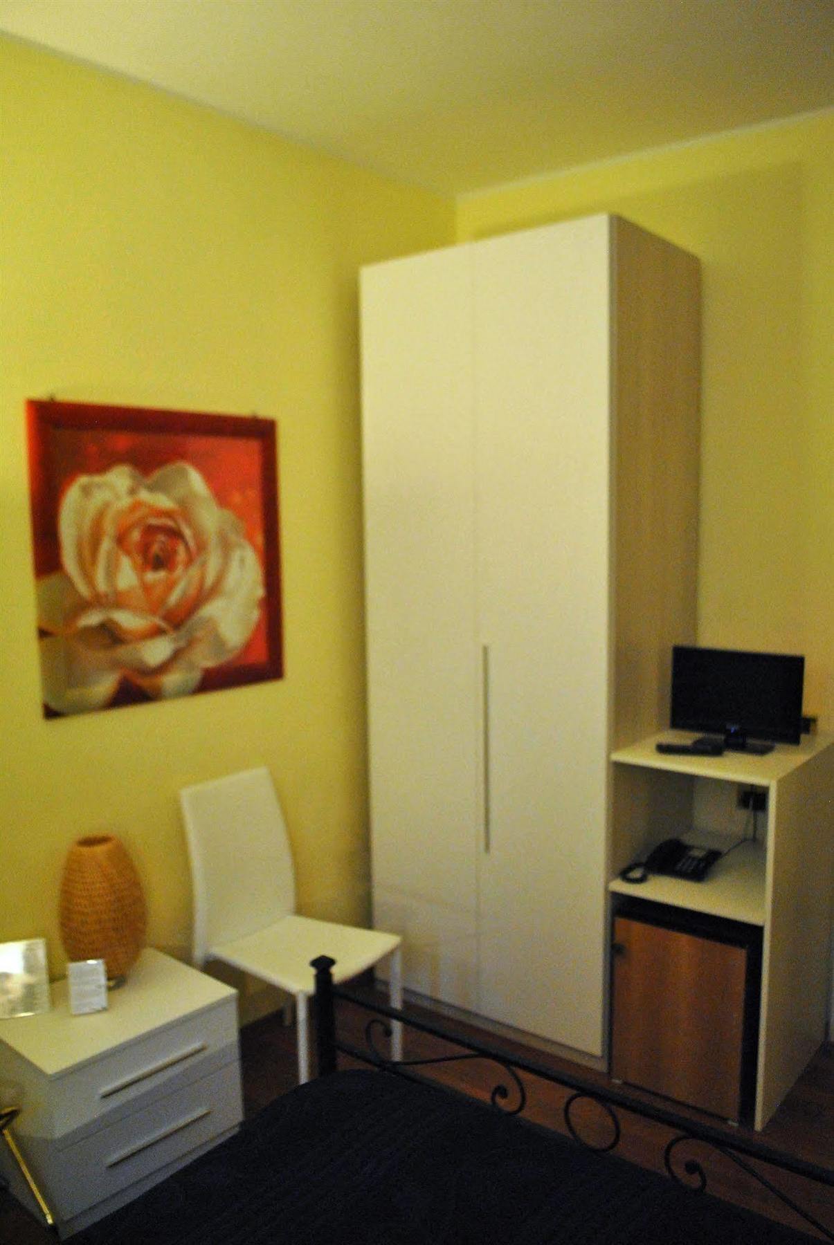 Hotel Il Loggiato Dei Serviti Como Ngoại thất bức ảnh