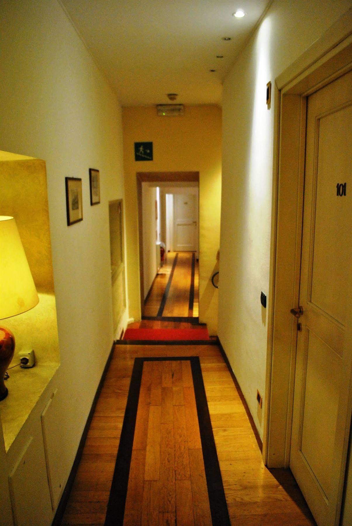 Hotel Il Loggiato Dei Serviti Como Ngoại thất bức ảnh
