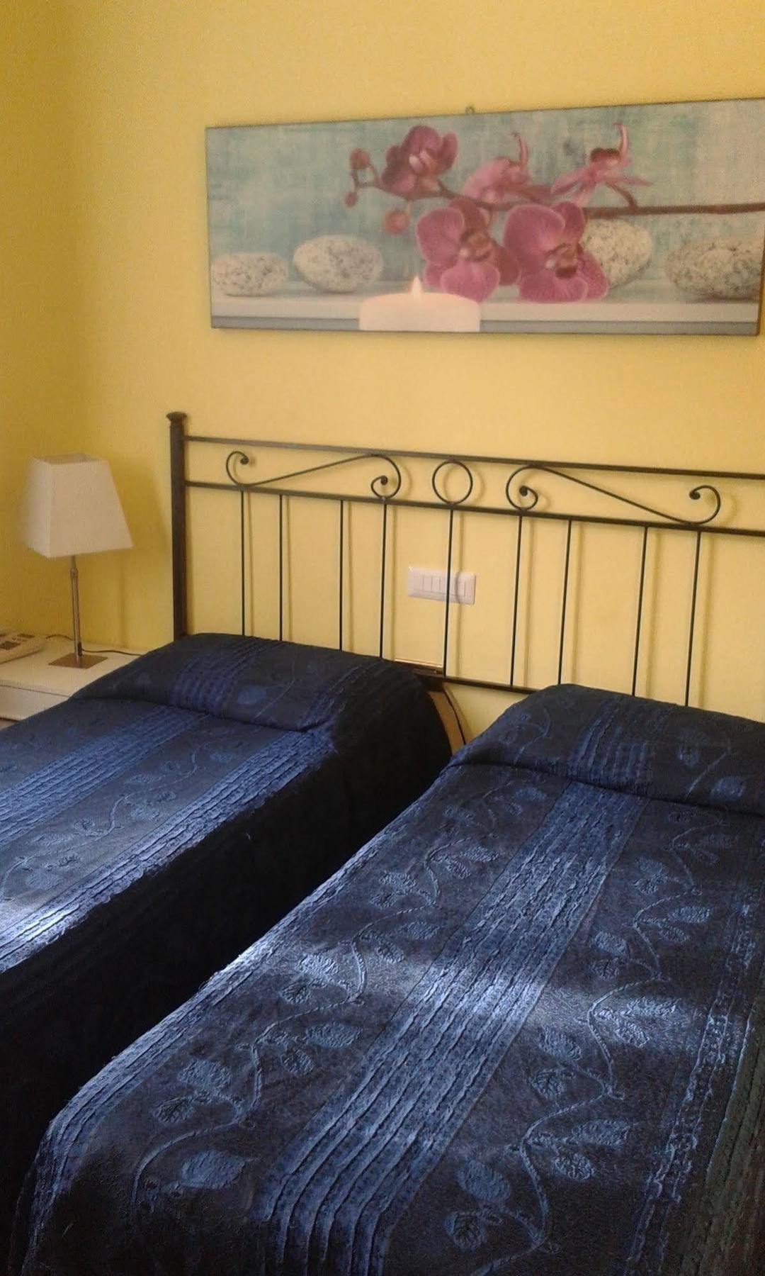 Hotel Il Loggiato Dei Serviti Como Ngoại thất bức ảnh