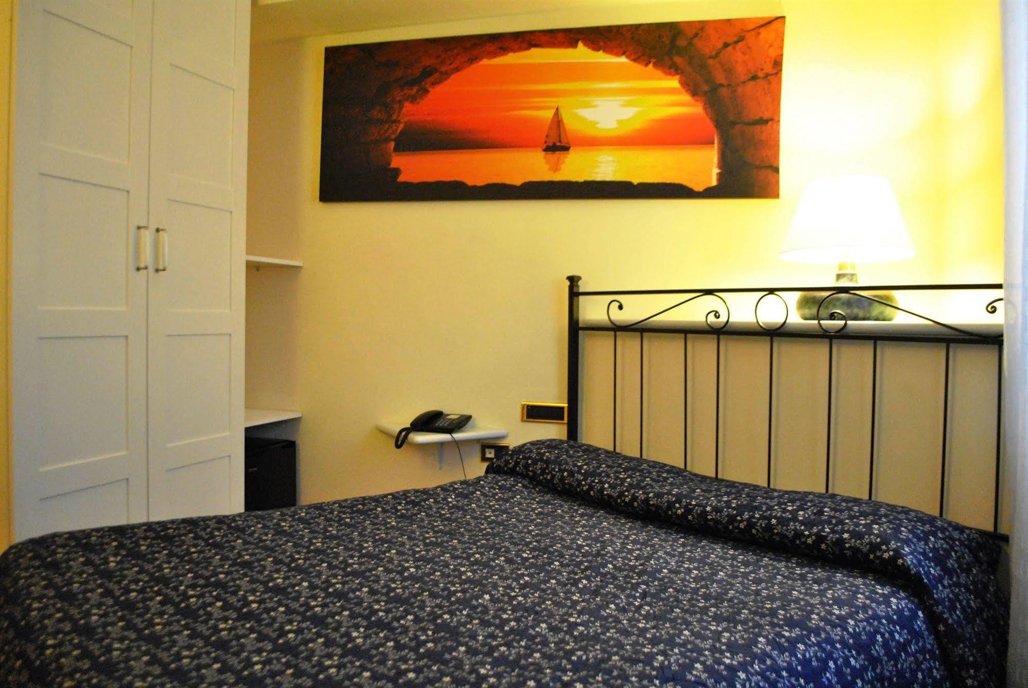 Hotel Il Loggiato Dei Serviti Como Ngoại thất bức ảnh