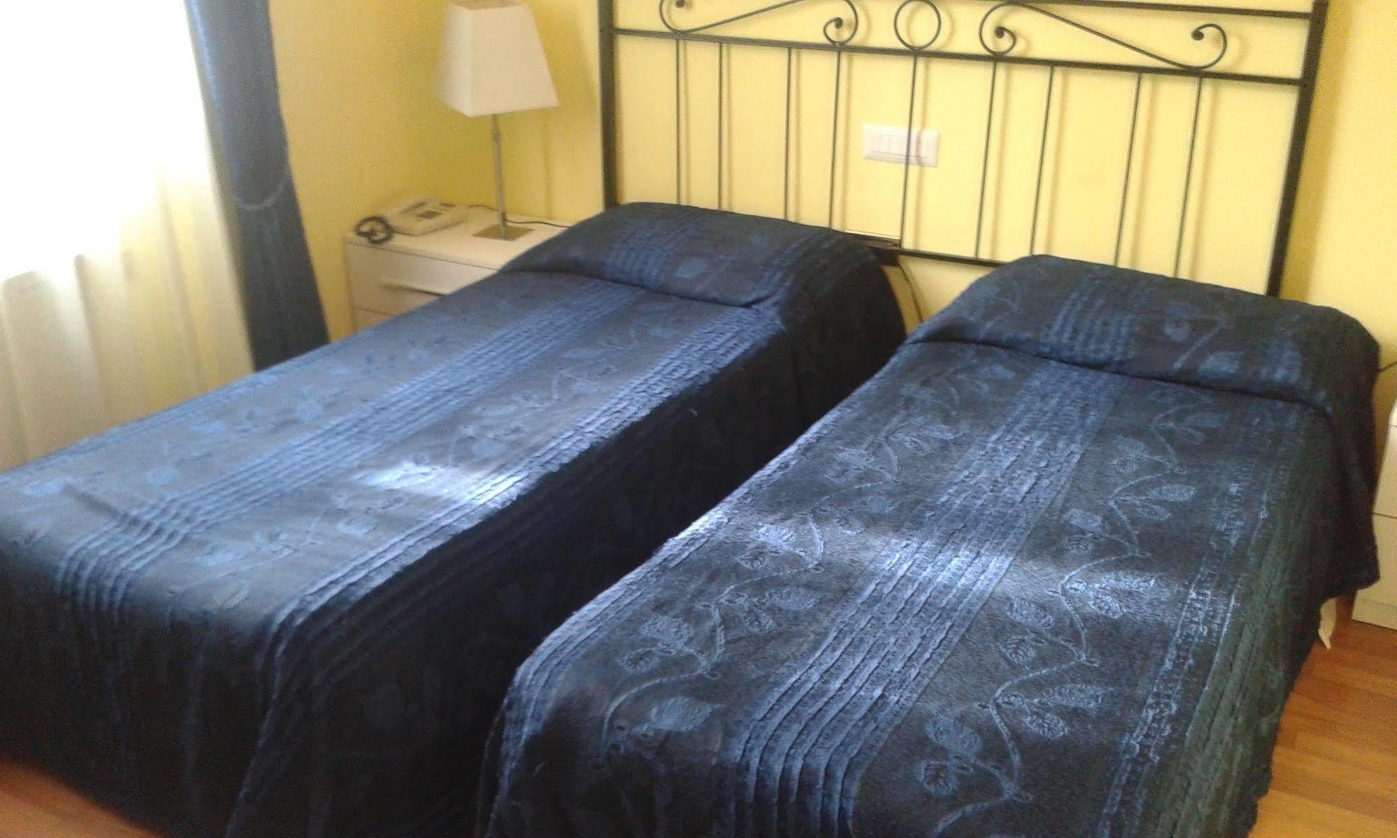 Hotel Il Loggiato Dei Serviti Como Ngoại thất bức ảnh