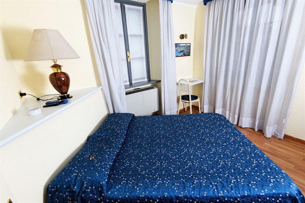 Hotel Il Loggiato Dei Serviti Como Ngoại thất bức ảnh